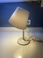 artemide eclisse d'occasion artemide eclisse d'occasion  Paris XIII