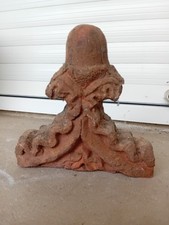 Objet fouille archéologie d'occasion  Tours-