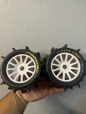 Pro line sand for sale  USA