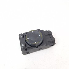 17363 riginal passat gebraucht kaufen  Reutlingen