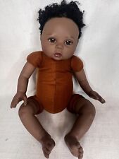 Aori reborn baby for sale  Weaverville