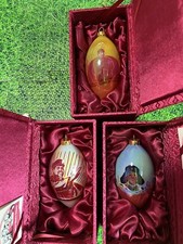 Lot qwa chinese for sale  Toledo