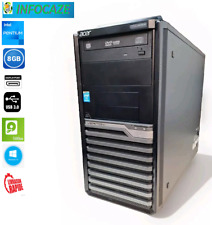 Acer veriton series d'occasion  Bischwiller