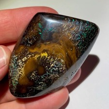 Rare 2.1 large for sale  Gilbert