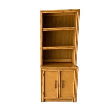 Lea furniture boho for sale  Naples