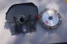 Shopsmith 505 510 for sale  Kissimmee