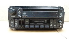 Radio kassette voyager gebraucht kaufen  Augsburg
