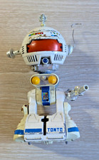 Rare robot tonto d'occasion  Albi