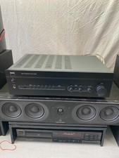 Nad c352 usato  Vimodrone