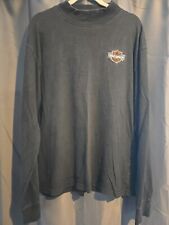 Vtg harley davidson for sale  PAIGNTON