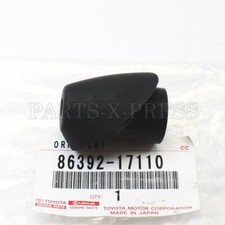 Oem genuine toyota for sale  Brisbane