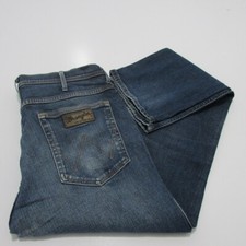Wrangler vtg arizona for sale  POULTON-LE-FYLDE