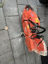 Hilti dsh 900 gebraucht kaufen  Osnabrück