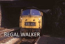 Orig 35mm slide for sale  EXETER