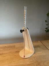 Thermometer zum einkochen gebraucht kaufen  Deutschland