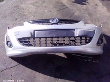 Vauxhall corsa facelift for sale  SHEFFIELD