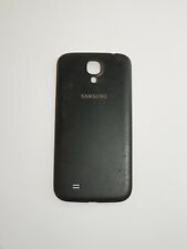 Génuine Coque Arrière Couvercle de Batterie Samsung Galaxy S4 ( GT-I9505 )  Noir comprar usado  Enviando para Brazil