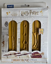 Harry potter fondant gebraucht kaufen  Allersberg