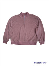 Buffalo sherpa womens for sale  Burbank