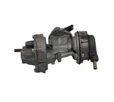 Fuel pump 1965 for sale  Boonton