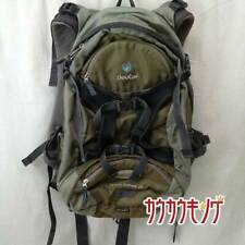 Mochila Deuter Trans Alpine 25 comprar usado  Enviando para Brazil