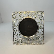 Pier silver metal for sale  Matteson