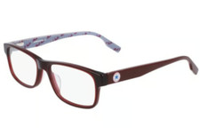 Converse eyeglasses cv5001 for sale  Grandview