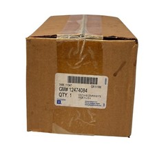 Genuine 12474084 propeller for sale  Plano