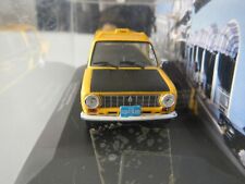New automobile lada d'occasion  Aubagne