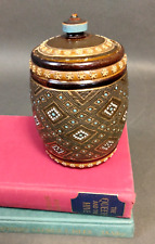 Doulton lambeth slaters for sale  BERKHAMSTED