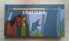 Tirage limité blake d'occasion Tirage limité blake d'occasion  Miramas