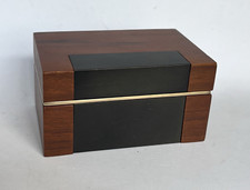 Case wooden ring for sale  Houston