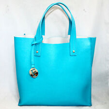 Furla sally open d'occasion  Expédié en Belgium