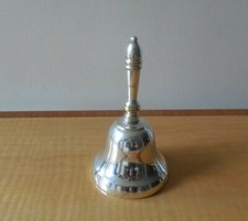 Rare english yeoman for sale  HIGH WYCOMBE