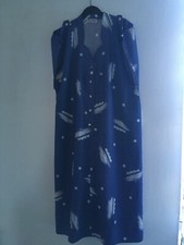 Robe vitos dame d'occasion  France