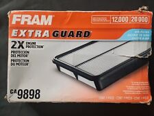 Fram ca9898 rigid for sale  Ocala