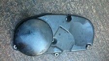 2.0 diesel cambelt for sale  CHEPSTOW