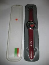 benetton bulova gebraucht kaufen benetton bulova gebraucht kaufen Wetter (Ruhr)