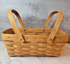 Longaberger 1995 medium for sale  East Berlin
