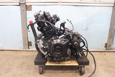 2018 2022 suzuki for sale  Minooka