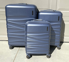 American tourister tranquil for sale  Lancaster
