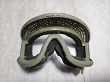 Proflex olive green for sale  West Covina