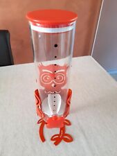 Brandani dispenser cereali usato  Bergamo