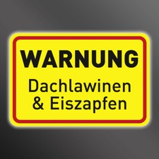 3mm dibond 30x20cm gebraucht kaufen  Eisfeld