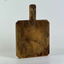 Vintage european wooden for sale  New Milford