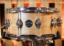 6.5x14 performance limited for sale  Portland