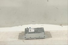 Navigationssystem citroen pica gebraucht kaufen  Wesselburen