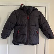 Gap kids cold for sale  Winston