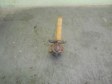 Suzuki 1000 fuel for sale  ELY