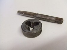 Original tpi bsw for sale  YORK
